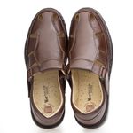 Sandalia-Doctor-Shoes-Couro-320-Marrom