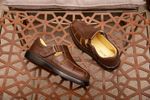 Sandalia-Doctor-Shoes-Couro-320-Marrom