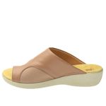 Tamanco-Doctor-Shoes-Couro-108-Nude