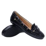 Mocassim-Doctor-Shoes-Couro-1184-Preto