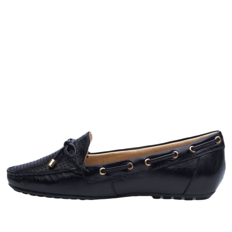 Mocassim-Doctor-Shoes-Couro-1184-Preto