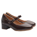 Sapato-Salto-Doctor-Shoes-Eliza-Couro-1496-Marrom