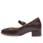 Sapato-Salto-Doctor-Shoes-Eliza-Couro-1496-Marrom