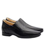 Sapato-Social-Doctor-Shoes-Linha-UP--5-cm---alto-1749-em-Couro-Preto