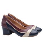 Sapato-Salto-Doctor-Shoes-Couro-289-Marinho-Cabernet-Off