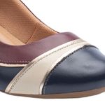 Sapato-Salto-Doctor-Shoes-Couro-289-Marinho-Cabernet-Off