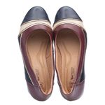 Sapato-Salto-Doctor-Shoes-Couro-289-Marinho-Cabernet-Off