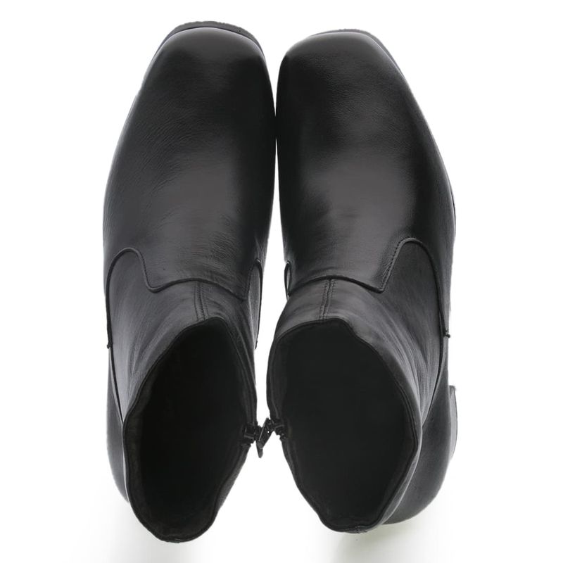 Bota-Doctor-Shoes-Couro-1514-Preto