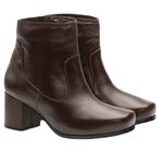 Bota-Doctor-Shoes-Couro-1514-Marrom