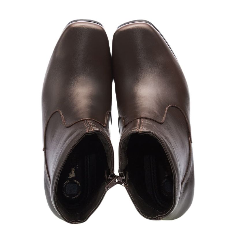 Bota-Doctor-Shoes-Couro-1514-Marrom