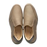 Sapato-Casual-Doctor-Shoes-com-Bolha-de-Ar-System-Anti-Impacto-Couro-2139-Chumbo-Preto