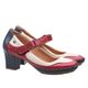 Sapato-Salto-Doctor-Shoes-Couro-789-Marinho-Off-Vermelho