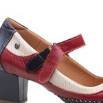 Sapato-Salto-Doctor-Shoes-Couro-789-Marinho-Off-Vermelho