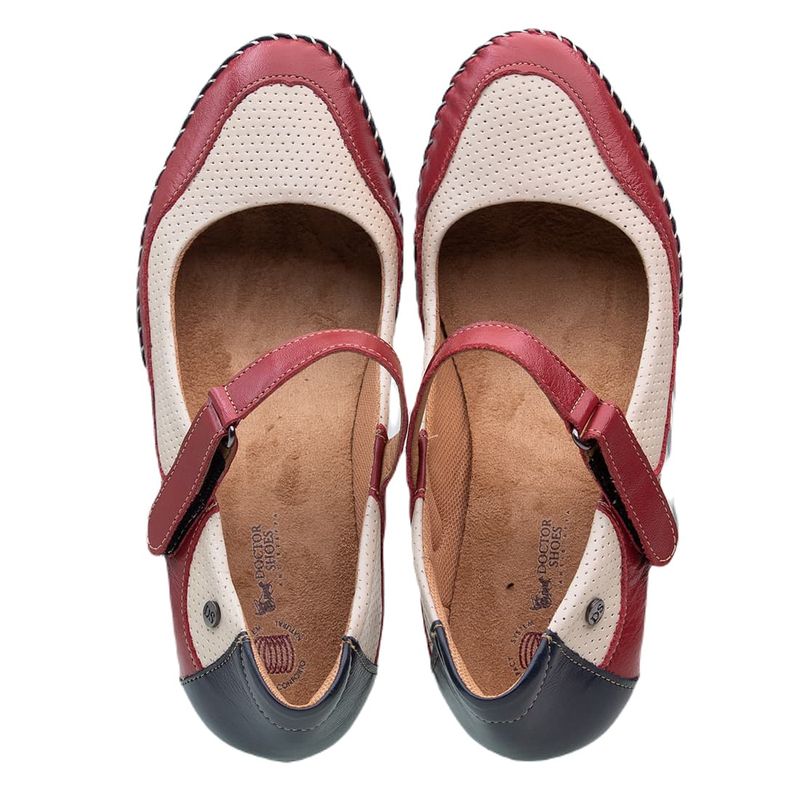 Sapato-Salto-Doctor-Shoes-Couro-789-Marinho-Off-Vermelho