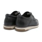 Casual-Doctor-Shoes-Couro-54695--Elastico--Preto