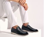 Casual-Doctor-Shoes-Couro-54710-Whisk