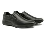Sapato-Social-Doctor-Shoes-Couro-60006-Preto