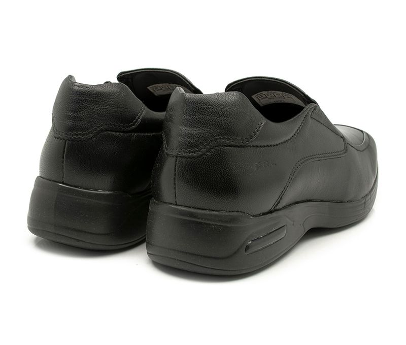 Sapato-Social-Doctor-Shoes-Couro-60006-Preto