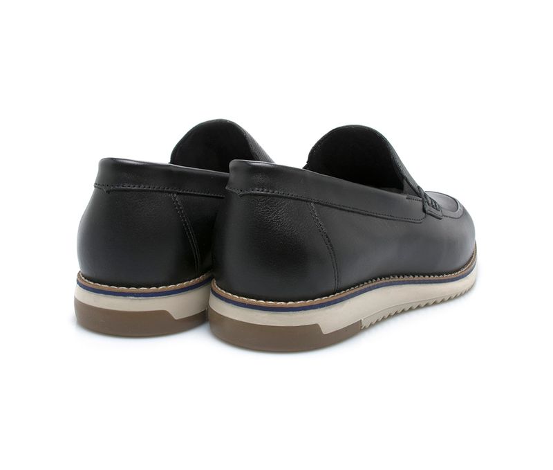 Casual-Doctor-Shoes-Couro-54710-Preto