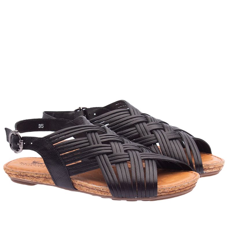 Sandalia-Doctor-Shoes-Couro-13797-Preto