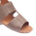Sandalia-Doctor-Shoes-Couro-13799-Fendy