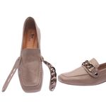 Mocassim-Doctor-Shoes-Couro-99176-Fendy