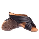 Tamanco-Doctor-Shoes-Couro-13693-Preto