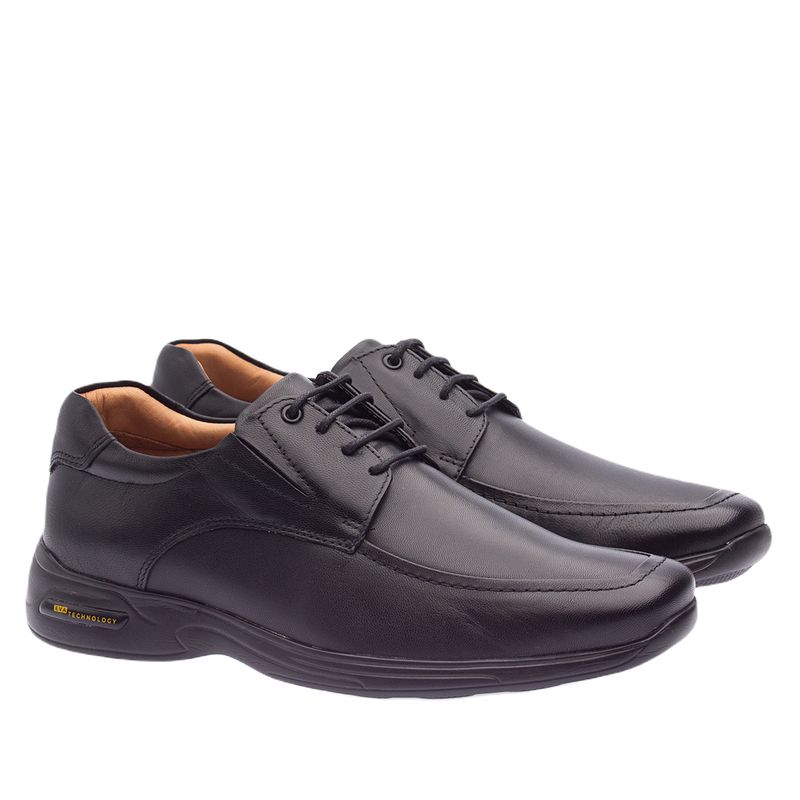 Sapato-Social-Doctor-Shoes-Couro-60001-Preto
