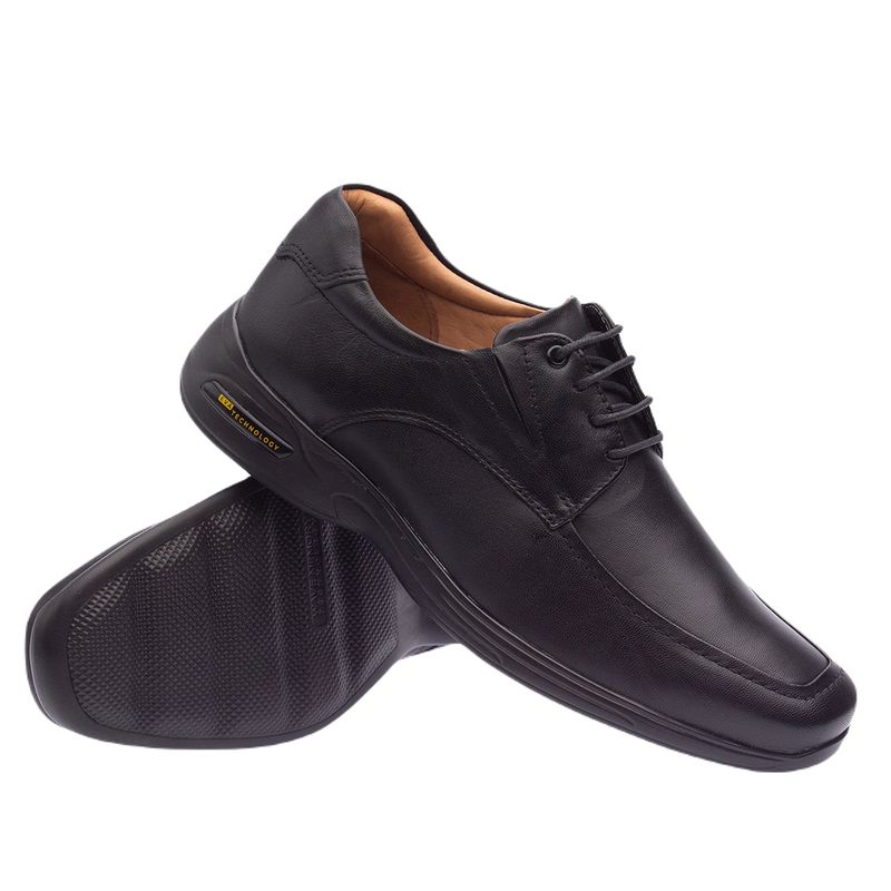Sapato-Social-Doctor-Shoes-Couro-60001-Preto