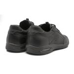 Tenis-Doctor-Shoes-Couro-47921--Elastico--Preto