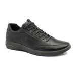 Tenis-Doctor-Shoes-Couro-47921--Elastico--Preto