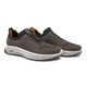 Tenis-Doctor-Shoes-Knit-60810--Elastico--Jaguar-Pto-Laranja