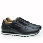 Tenis-Doctor-Shoes-Couro-4062-Preto