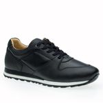 Tenis-Doctor-Shoes-Couro-4062-Preto