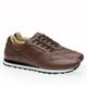 Tenis-Doctor-Shoes-Couro-4062-Camel