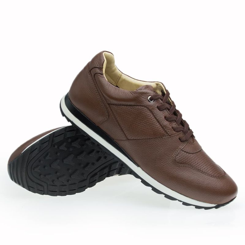 Tenis-Doctor-Shoes-Couro-4062-Camel
