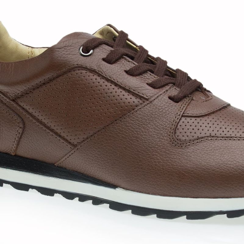 Tenis-Doctor-Shoes-Couro-4062-Camel