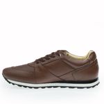Tenis-Doctor-Shoes-Couro-4062-Camel