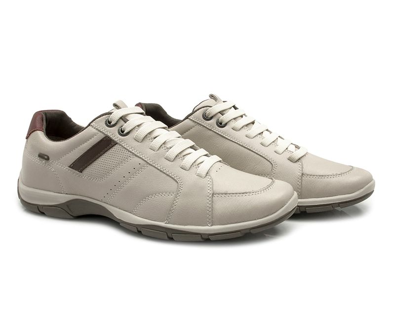 Tenis-Doctor-Shoes-Couro-42570--Elastico--Palha-Mouro