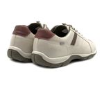 Tenis-Doctor-Shoes-Couro-42570--Elastico--Palha-Mouro