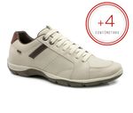 Tenis-Doctor-Shoes-Couro-42570--Elastico--Palha-Mouro