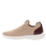 Tenis-Doctor-Shoes-knit-60205-Bege-Mouro