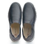 Tenis-Doctor-Shoes-Couro-1918-Marinho-Roma-Marinho-Framboesa