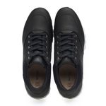 Tenis-Doctor-Shoes-Couro-4060-Preto