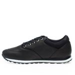 Tenis-Doctor-Shoes-Couro-4060-Preto