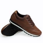 Tenis-Doctor-Shoes-Couro-4060-Marrom