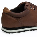 Tenis-Doctor-Shoes-Couro-4060-Marrom