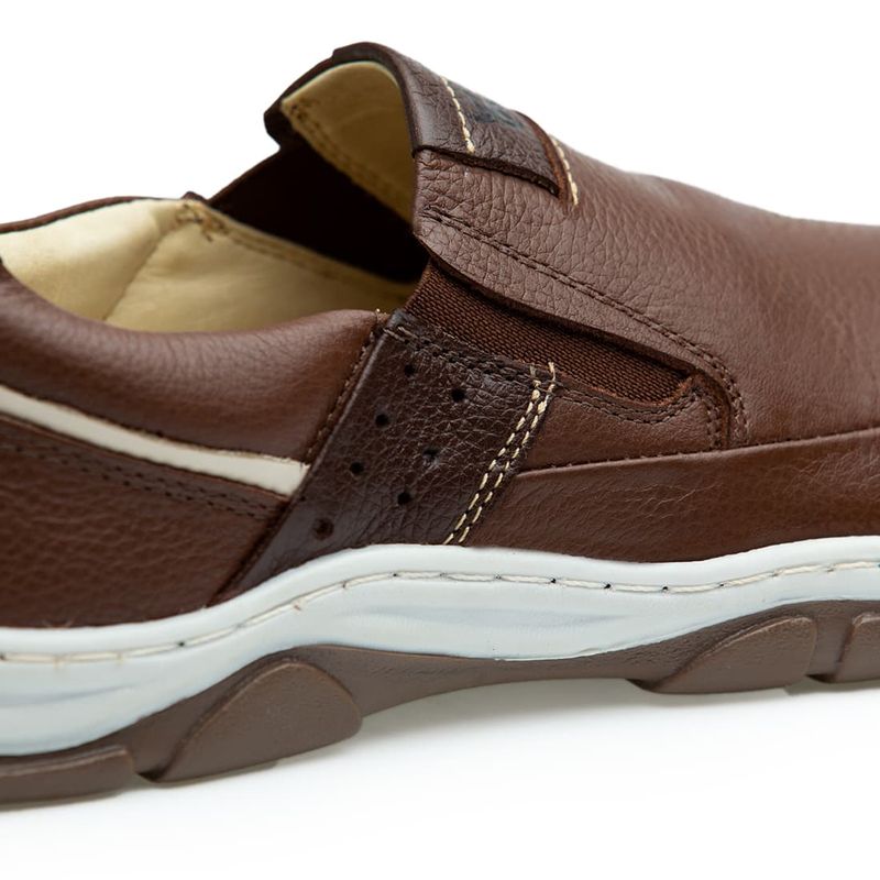 Tenis-Doctor-Shoes-Couro-1918-Camel