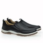 Tenis-Doctor-Shoes-Couro-1917-Preto