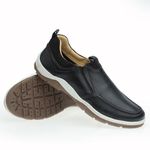 Tenis-Doctor-Shoes-Couro-1917-Preto